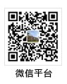 上海戏剧CCTV5体育直播免费看优惠