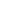 5体育直播在线观看免费