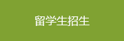 © 2019 上海戏剧5体育直播在线