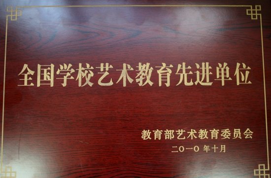 为进一步推动CCTV5体育直播免费看