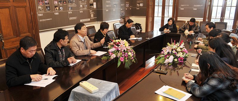 为迎接即将到来的市级文明单位评审活动